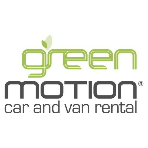 Green Motion - Car Hire Information 