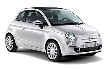 Compare Rates on Car Hire in Italy Car hire in Italy