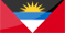 Reviews - Antigua & Barbadu