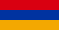 Reviews - Armenia
