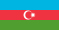 Reviews - Azerbaijan