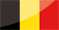 Belgium Driving Information
