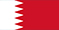 Reviews - Bahrain