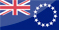 Reviews - Cook Islands