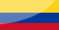 Reviews - Colombia