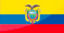 Reviews - Ecuador