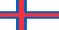 Reviews - Faroe Islands