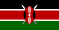Reviews - Kenya