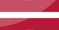 Reviews - Latvia