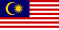Reviews - Malaysia