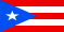 Reviews - Puerto Rico
