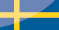 Sweden
