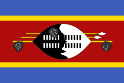 Reviews - Swaziland