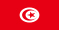 Reviews - Tunisia