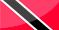 Reviews - Trinidad & Tobago