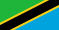Reviews - Tanzania