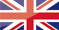 UK Flag