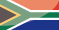 Reviews - South Africa