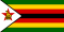 Reviews - Zimbabwe