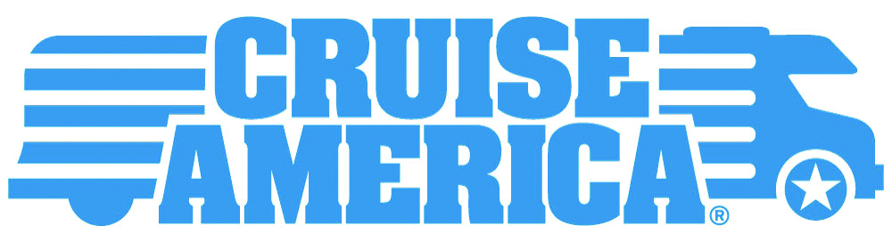 Campervan hire - Cruise Promotion