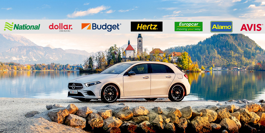 information-about-auto-europe-car-hire-services-worldwide