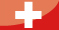 Switzerland Driving Information
