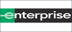 Car Hire with Enterprise during the Corona crisis