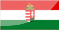 Hungary Driving Information
