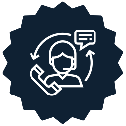 Great Prices and Best Service since 1954