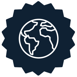 28,000 car rental destinations worldwide