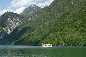 Königsee