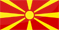 Macedonia Driving Information