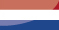 Netherlands Driving Information