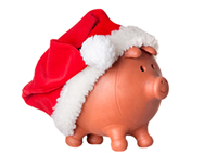 Cheap car hire Cheap car hire