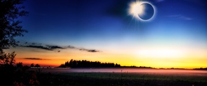 Are you ready for Ireland's Eclipse Tomorrow?