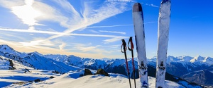 Free Apps for your Ski Holiday